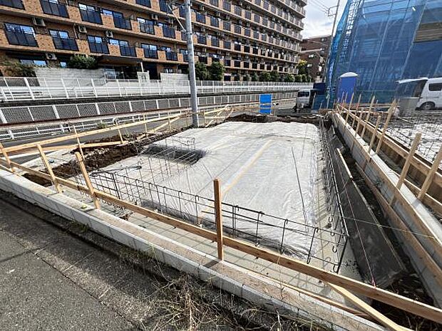 ぜひ現地をご覧くださいませ。