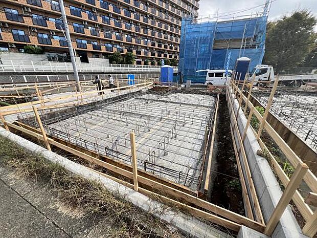 ぜひ現地をご覧くださいませ。