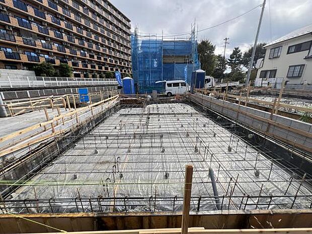 ぜひ現地をご覧くださいませ。