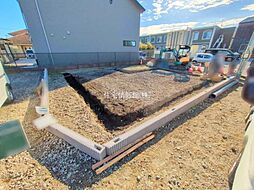 神奈川県藤沢市下土棚