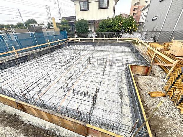 ぜひ現地をご覧くださいませ。