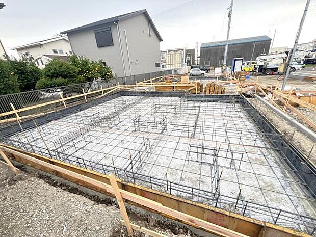 ぜひ現地をご覧くださいませ。