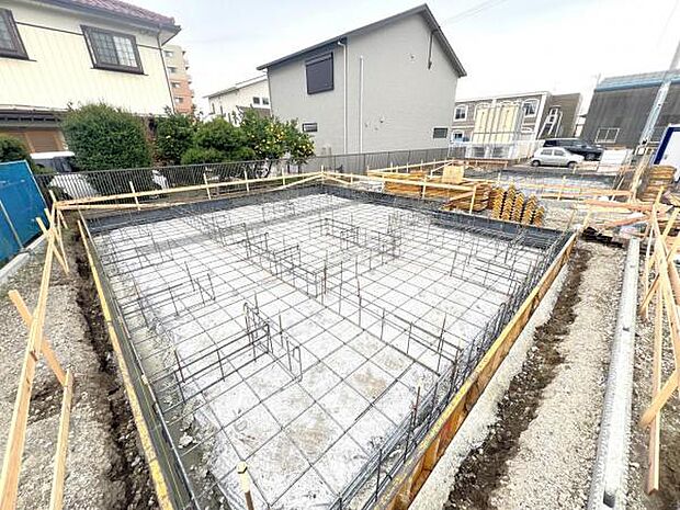 ぜひ現地をご覧くださいませ。