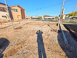 神奈川県藤沢市下土棚