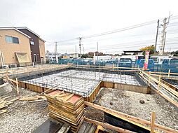 神奈川県藤沢市下土棚