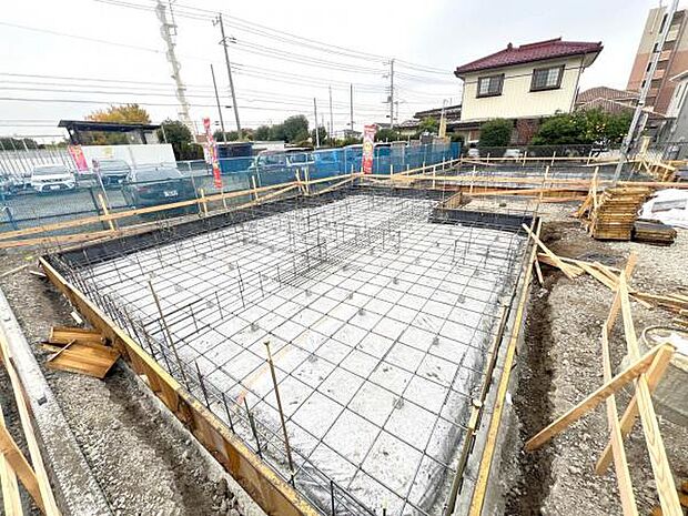 ぜひ現地をご覧くださいませ。