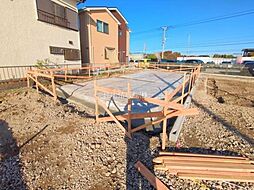 神奈川県藤沢市下土棚