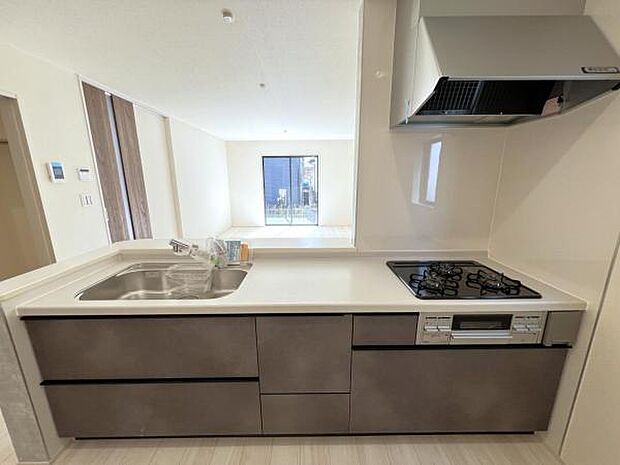 ぜひ現地をご覧くださいませ。