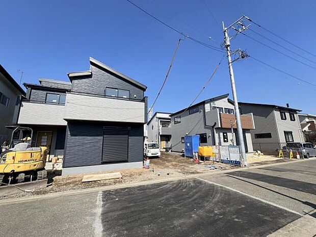 ぜひ現地をご覧くださいませ。