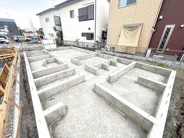 ぜひ現地をご覧くださいませ。