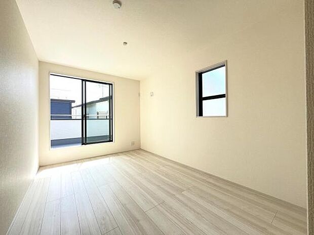 完成が楽しみですね。