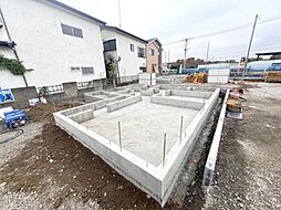 神奈川県藤沢市下土棚