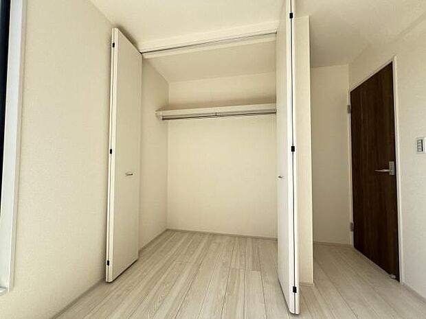 ぜひ現地をご覧くださいませ。