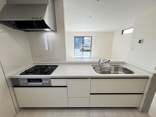 ぜひ現地をご覧くださいませ。