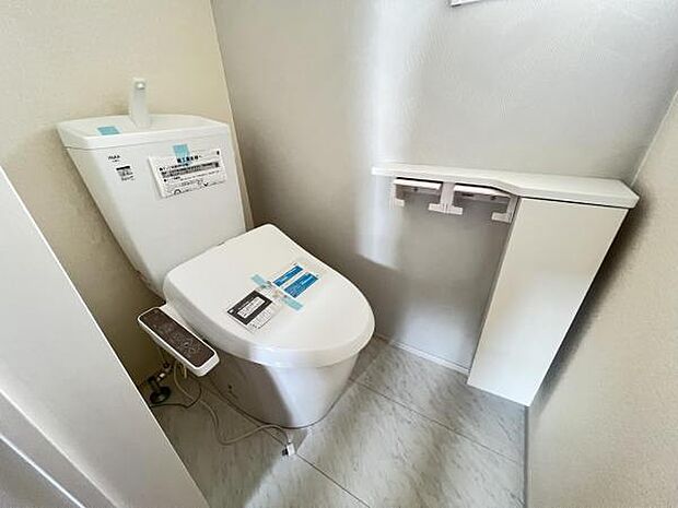 一生懸命建築中です。完成が楽しみですね。