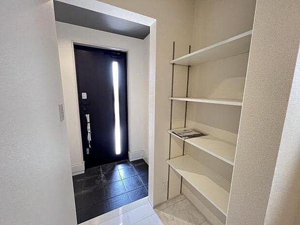 ぜひ現地をご覧くださいませ。