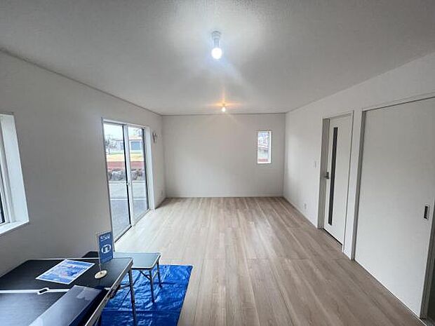 その他画像です。