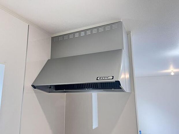 その他画像です。