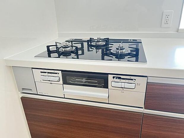 その他設備のご紹介です。