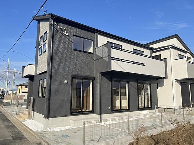 ぜひ現地をご覧くださいませ。