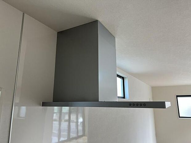 その他設備のご紹介です。