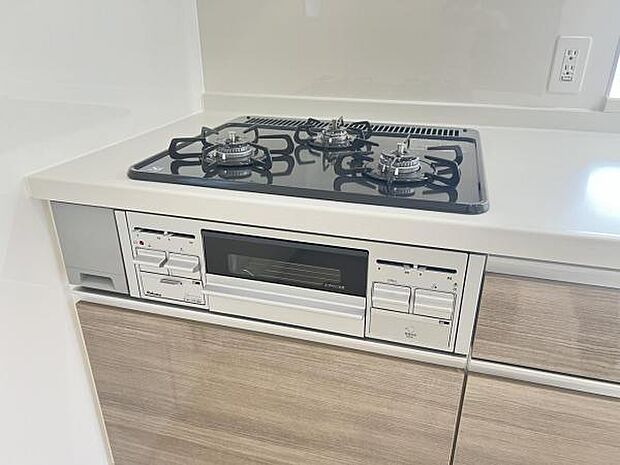 その他設備のご紹介です。