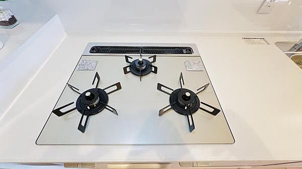 その他設備のご紹介です。