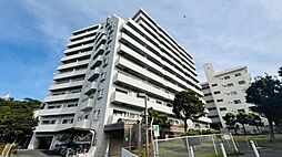 シーサイド片瀬江ノ島