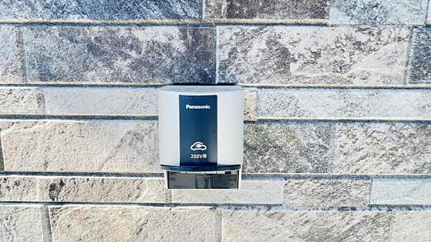 その他設備のご紹介です。