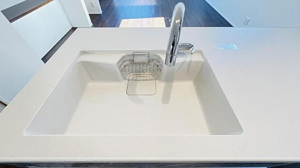 その他設備のご紹介です。