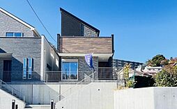 神奈川県横浜市泉区岡津町