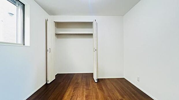 内観画像です。