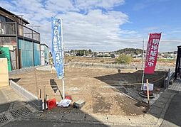 神奈川県藤沢市今田