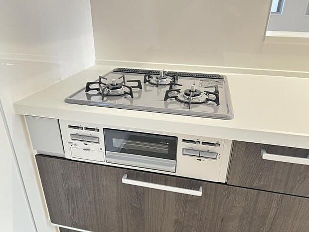 その他設備のご紹介です。