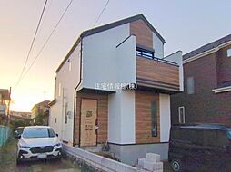 神奈川県藤沢市鵠沼海岸7丁目