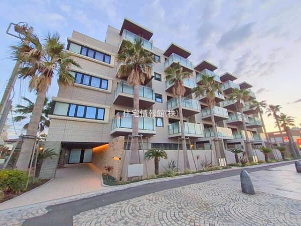 外観：314002566649