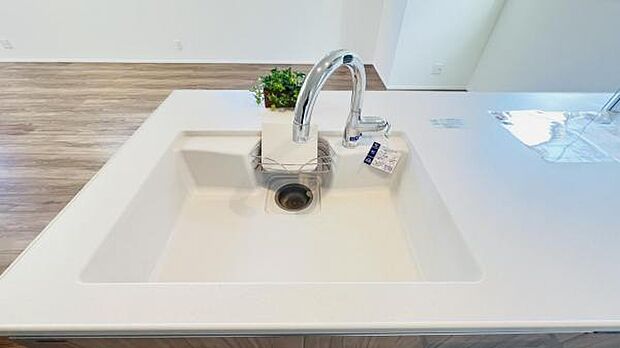 その他設備のご紹介です。