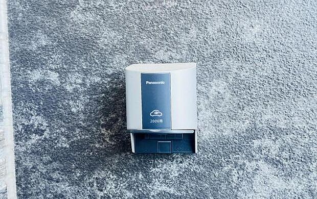 その他設備のご紹介です。