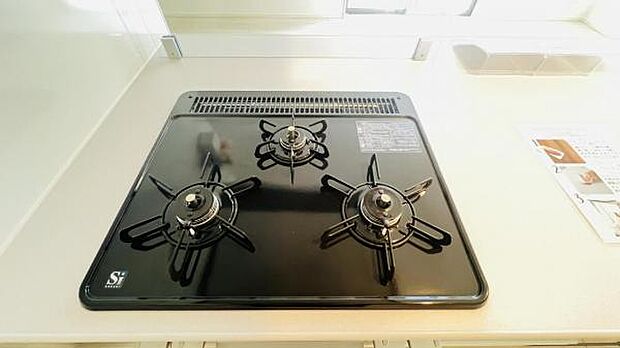 その他設備のご紹介です。