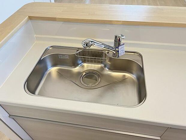 その他設備のご紹介です。