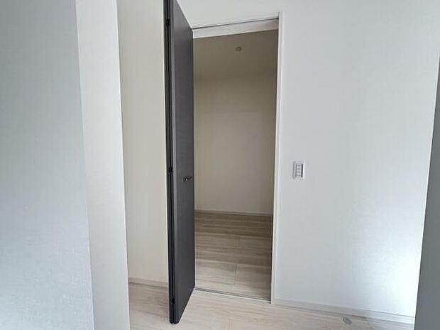 内観画像です。