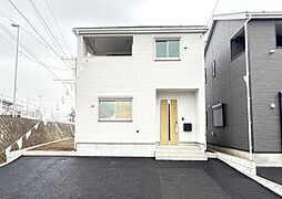 神奈川県茅ヶ崎市柳島2丁目