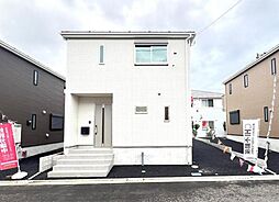 神奈川県茅ヶ崎市柳島2丁目