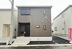 神奈川県茅ヶ崎市柳島2丁目