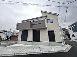 神奈川県高座郡寒川町小谷2丁目