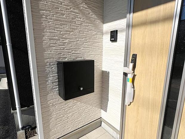 その他設備のご紹介です。