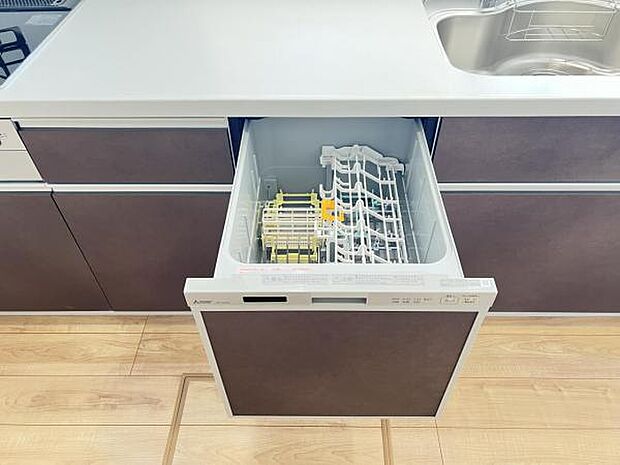 その他設備のご紹介です。