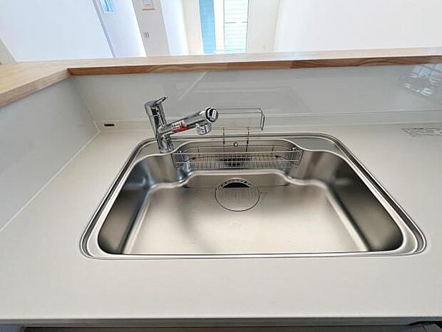 その他設備のご紹介です。