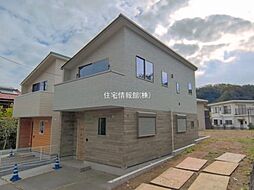 神奈川県鎌倉市岩瀬
