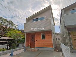 神奈川県鎌倉市岩瀬